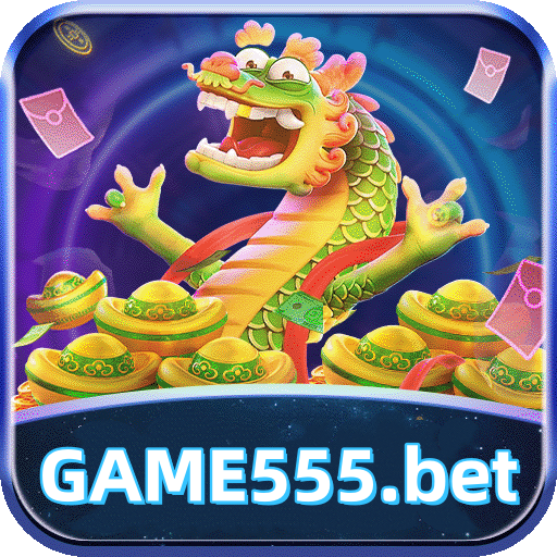 GAME555 Cassino Online